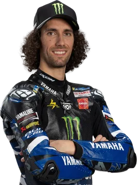 Álex Rins