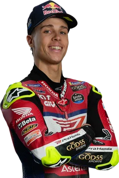 Diogo Moreira