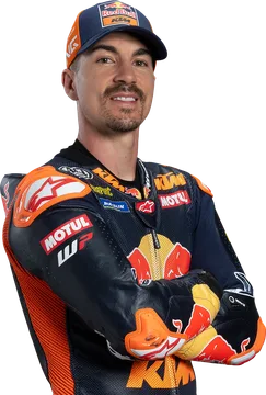 Maverick Viñales